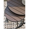 Signature Design by Ashley Ayla Outdoor Nesting End Tables - Image 5 of 6