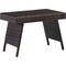 Signature Design by Ashley Kantana Outdoor End Table - Image 1 of 3