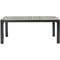 Signature Design by Ashley Mount Valley Outdoor Dining Table - Image 1 of 6