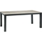 Signature Design by Ashley Mount Valley Outdoor Dining Table - Image 2 of 6