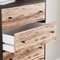 Signature Design by Ashley Ready To Assemble Piperton Chest of Drawers - Image 6 of 6