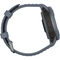 Garmin Instinct Crossover Rugged Hybrid GPS 45mm Smartwatch - Image 4 of 10