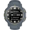 Garmin Instinct Crossover Rugged Hybrid GPS 45mm Smartwatch - Image 10 of 10
