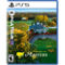 EA Sports PGA Tour (PS5) - Image 1 of 2