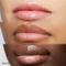 Bobbi Brown Extra Lip Tint - Image 3 of 3