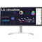 LG 34 in. 100Hz WFHD IPS HDR 400 1ms MBR UltraWide Monitor 34WQ650-W - Image 2 of 8