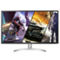 LG 32 in. 4K UHD HDR10 Monitor with FreeSync 32UL500-W - Image 1 of 7