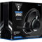 Turtle Beach PS Stealth Pro - Image 1 of 10