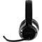Turtle Beach PS Stealth Pro - Image 5 of 10