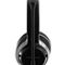 Turtle Beach PS Stealth Pro - Image 6 of 10