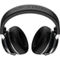 Turtle Beach PS Stealth Pro - Image 8 of 10