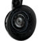 Turtle Beach PS Stealth Pro - Image 9 of 10