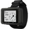 Garmin Foretrex 801 Wrist Mounted GPS Navigator with Strap - Image 3 of 8