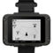 Garmin Foretrex 801 Wrist Mounted GPS Navigator with Strap - Image 7 of 8