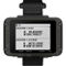 Garmin Foretrex 801 Wrist Mounted GPS Navigator with Strap - Image 8 of 8