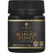 BeeNZ Premium Manuka Honey - Image 1 of 3