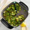 GreenLife 12 in. 5 qt. Electric Square Skillet - Image 6 of 7