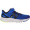 New Balance Preschool Boys Arishi v4 Running Shoes - Image 2 of 3