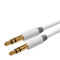 Powerzone Auxiliary Audio Cable - Image 1 of 5