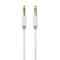 Powerzone Auxiliary Audio Cable - Image 2 of 5