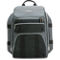 Baby Brezza Back Pack with built in Diapering Station - Image 1 of 4