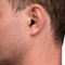 Go Hearing Prime OTC Hearing Aids - Image 3 of 3