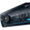 Sony DSXA415BT Mechless 55W Mega Bass with Bluetooth and SiriusXM (No CD) - Image 6 of 6