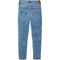 American Eagle Strigid Ripped Mom Jeans - Image 5 of 5