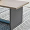 Signature Design by Ashley Bree Zee Outdoor End Table - Image 3 of 3