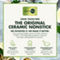 GreenPan Chatham Ceramic Nonstick 10 pc. Set - Image 10 of 10