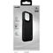 LAUT Design Shield for iPhone 15 Plus Black - Image 1 of 7
