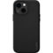 LAUT Design Shield for iPhone 15 Black - Image 2 of 7