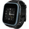 Xplora XGO3 Black Kids Smart Watch Cell Phone with GPS and SIM Card Included - Image 4 of 9