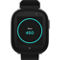 Xplora X6Play Smart Watch Cell Phone with GPS and SIM Card - Image 1 of 6