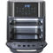 Zavor 12.7 qt. Crust Air Fryer Oven - Image 3 of 5