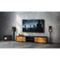 Klipsch R-50PM Powered Monitor Speakers with 5.25 in. Woofer - Image 6 of 8