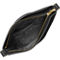 Michael Kors Townsend Medium Top Zip Bucket Messenger - Image 2 of 3