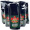 Sterling Valley Maple, Maple Roasted Ground Coffee QTY 6, 12 oz. each - Image 1 of 2