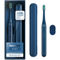 AquaSonic Icon Rechargeable Toothbrush - Image 1 of 10