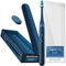 AquaSonic Icon Rechargeable Toothbrush - Image 4 of 10