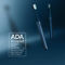AquaSonic Icon Rechargeable Toothbrush - Image 9 of 10