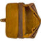 Patricia Nash Linny Saddle Bag - Image 4 of 4