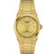 Tissot Men's / Women's PRX Powermatic 80 Watch T1372073302100 - Image 1 of 5