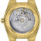 Tissot Men's / Women's PRX Powermatic 80 Watch T1372073302100 - Image 2 of 5