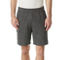Ocean Current Zachary Cargo Shorts - Image 1 of 4