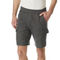 Ocean Current Zachary Cargo Shorts - Image 3 of 4