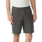 Ocean Current Zachary Cargo Shorts - Image 4 of 4