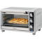 Betty Crocker Toaster Oven with Air Fryer / Convection - Image 1 of 7