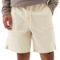 Gap 8 in. Essential Easy Shorts - Image 1 of 4