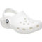 Crocs Toddlers Classic Clogs - Image 1 of 5